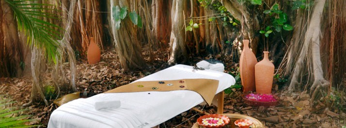 493/The LaLiT Golf & Spa Resort - Canacona (South Goa) 19.jpg